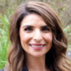 Meet your Posher, Patrizia